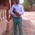 Kalu Kachigod's profile image