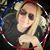 Tracy Wanderer's profile image