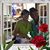 Pamela Jones's profile image