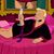 Scott Hutchinson's profile image