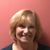 Becky Sewall Childers's profile image