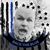 Patrick Nelson's profile image