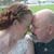 Stephanie Emmons's profile image