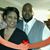 Tamala Barnette's profile image