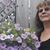 Teresa Schovan Hutton's profile image