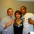 Mindy Weltmer's profile image