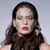 Heather Joi's profile image