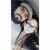 Crystal Flores's profile image
