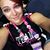 Meghan Ann's profile image