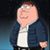 Jason Mischel's profile image