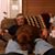 Bruce Gerlinger's profile image