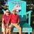 Linda Alcorn Hunnicutt's profile image