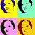 Amberly Clemons's profile image