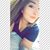 Shadie Brooks's profile image