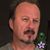 Sasa Radojevic's profile image