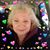 Gaylynn Anderson-Runowicz's profile image
