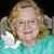 Lynne Smith Rice's profile image