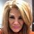Linda Argento's profile image
