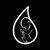 April J Avarello's profile image