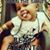 Renee Gilliard's profile image