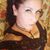 Tanya Neylan's profile image