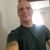 Marcos Soares's profile image