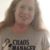 Sharon Webb's profile image