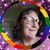 Judy Soucie's profile image