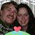 Melissa Millstone-Netz's profile image