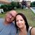 Nikki Reynolds Hamilton's profile image