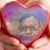 Jeanette Ingram's profile image