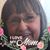 Patricia Reed's profile image