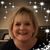 Stephanie Gowan's profile image