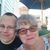 Linda Jackson's profile image