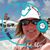 Rebecca Beccah Turner's profile image