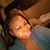 Monique Gallery-jones's profile image