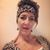 Karen E. Morency's profile image