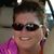 Lori Caskey's profile image