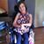 Amber Hess's profile image
