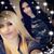 Amber Lee Hisle's profile image