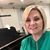 Mysti Speis Dye's profile image