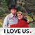 Roberta Johnson's profile image