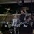 Tracy Evans's profile image