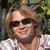 Jon Clifton's profile image