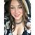 Stephanie Ahern's profile image