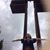 JuDee Kennedy Worley's profile image
