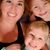 Melanie McDonough Koch's profile image