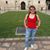 Barbara Ugalde's profile image