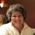 Ruthie Voshell-Russ's profile image