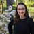 Denise Palke's profile image